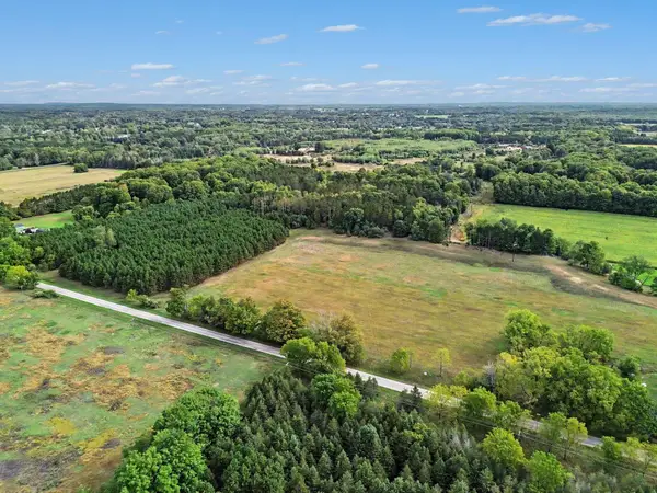 S Stiles Road, Ludington, MI 49431