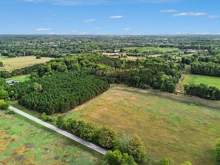 S Stiles Road, Ludington, MI 49431 - #2