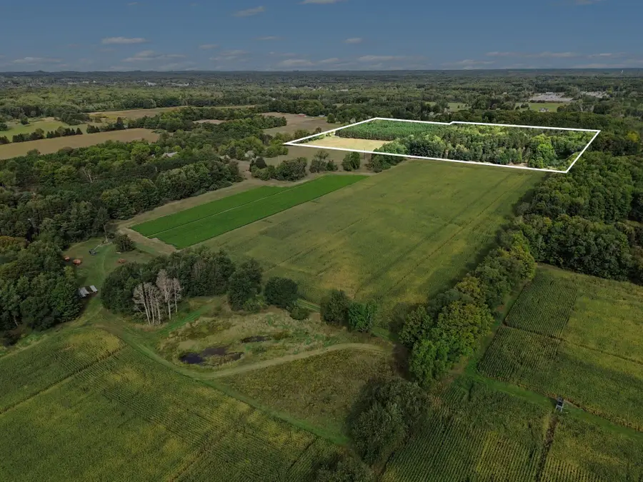 S Stiles Road, Ludington, MI 49431 - #3