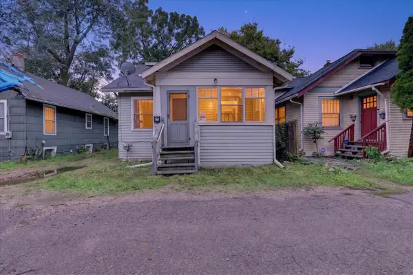 813 Hoffman Court, Kalamazoo, MI 49007