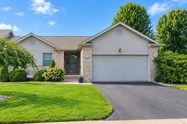 1058 Emerald Drive, Charlotte, MI 48813