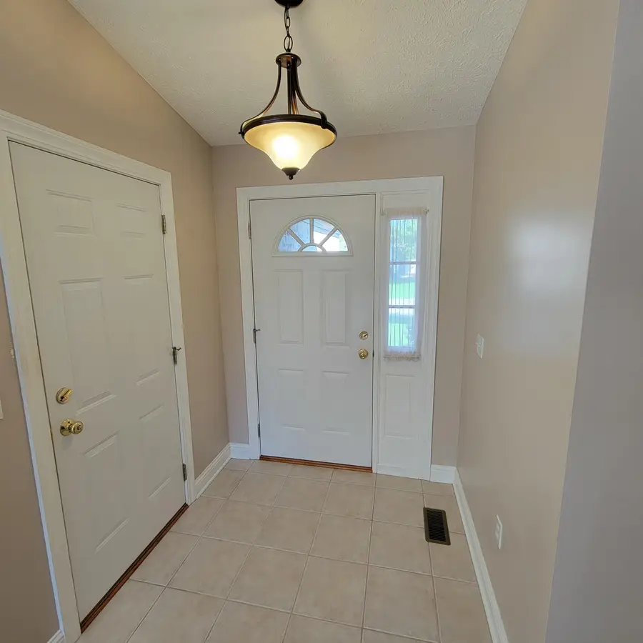 1058 Emerald Drive, Charlotte, MI 48813 - #2