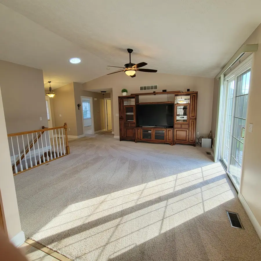 1058 Emerald Drive, Charlotte, MI 48813 - #3