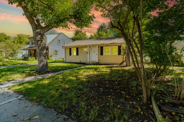 895 Starwick Drive, Ann Arbor, MI 48105
