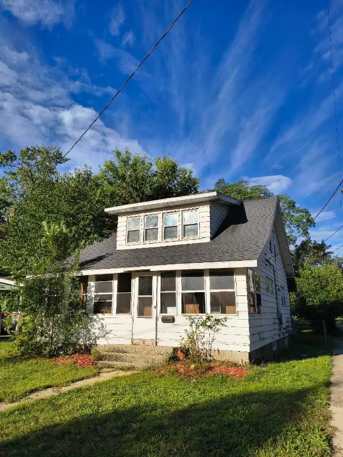 1709 Newark Avenue Se, Grand Rapids, MI 49507 - #1