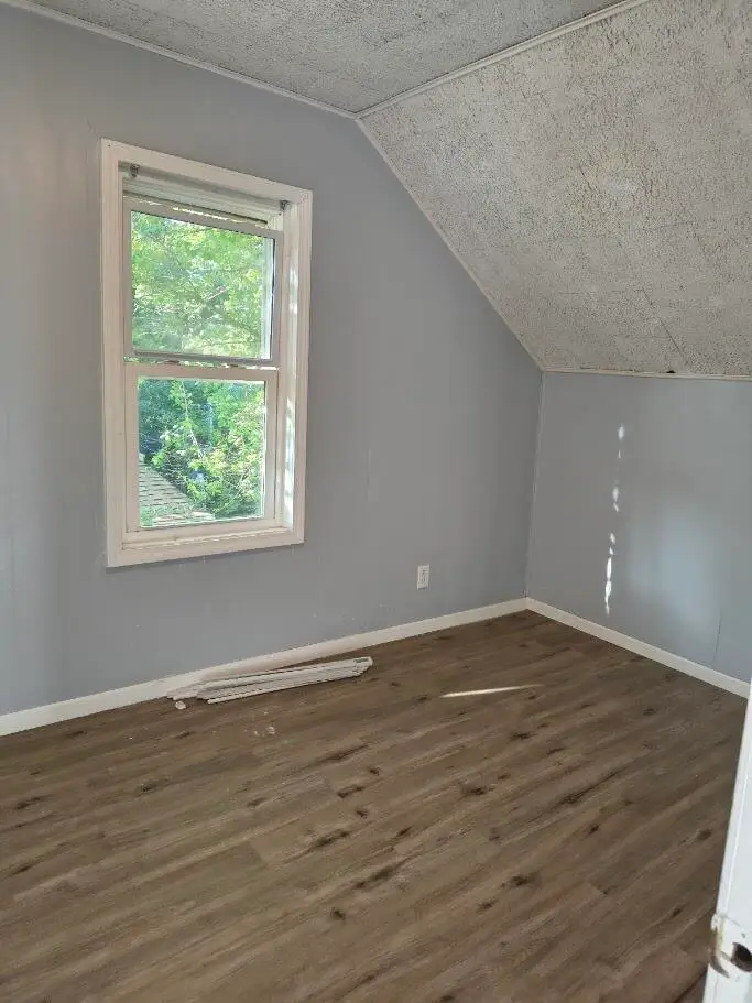 1709 Newark Avenue Se, Grand Rapids, MI 49507 - #3