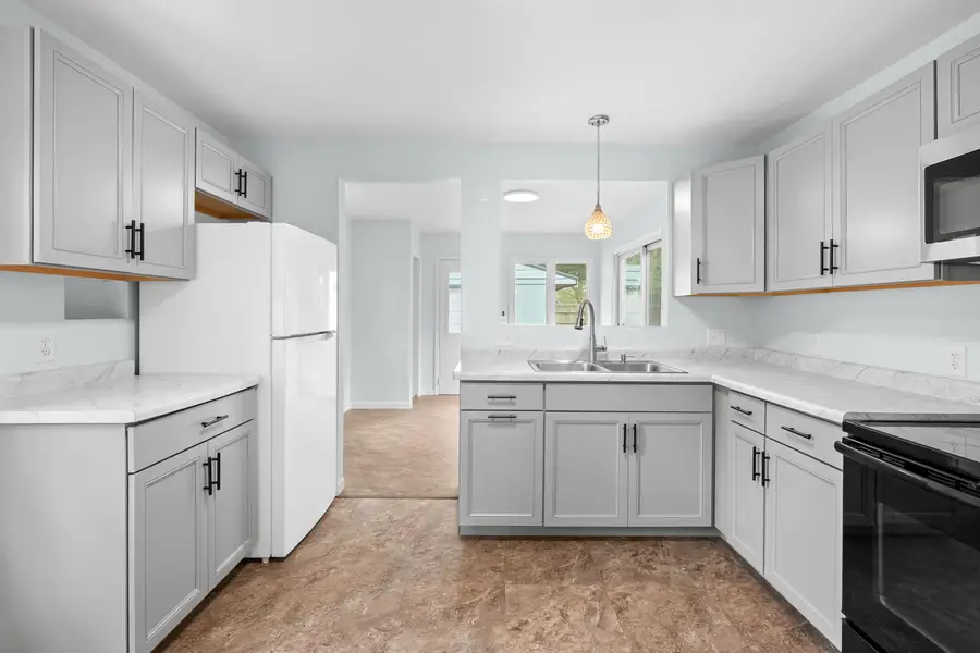 1232 Nassau Street, Kalamazoo, MI 49048 - #2