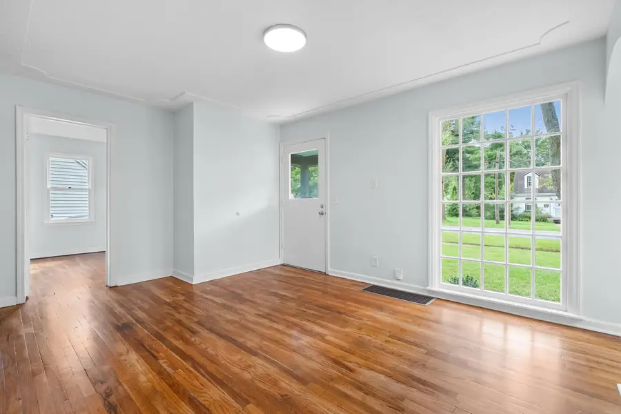 1232 Nassau Street, Kalamazoo, MI 49048 - #3