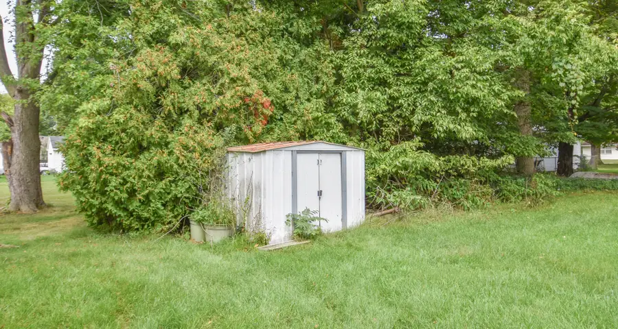 35 Lawton Street, Coldwater, MI 49036 - #3
