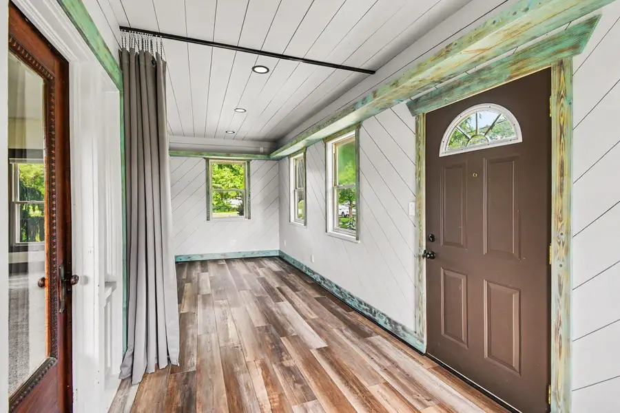 14481 State Street, Marne, MI 49435 - #3