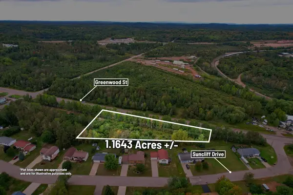 1059 Greenwood Street, Ishpeming, MI 49849