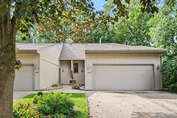 4799 Rockvalley Drive Ne, Grand Rapids, MI 49525