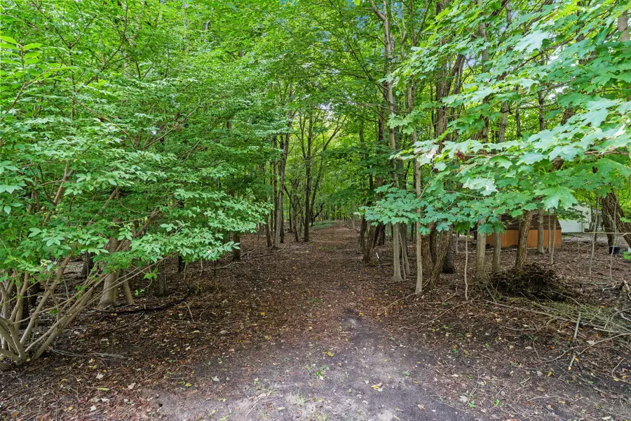 VL 70th (lakeshore Drive), Fennville, MI 49408 - #2