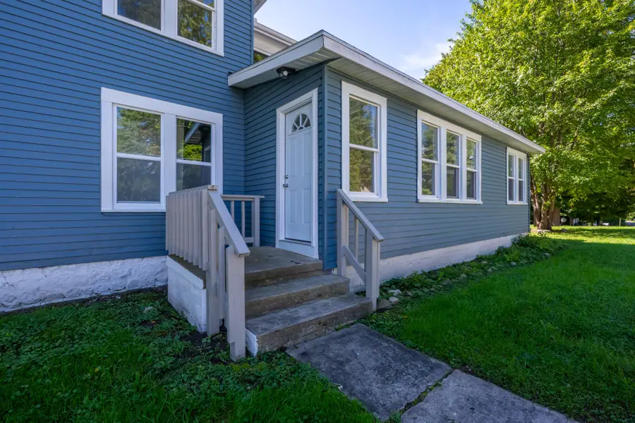 7976 Central Avenue, Coloma, MI 49038 - #3