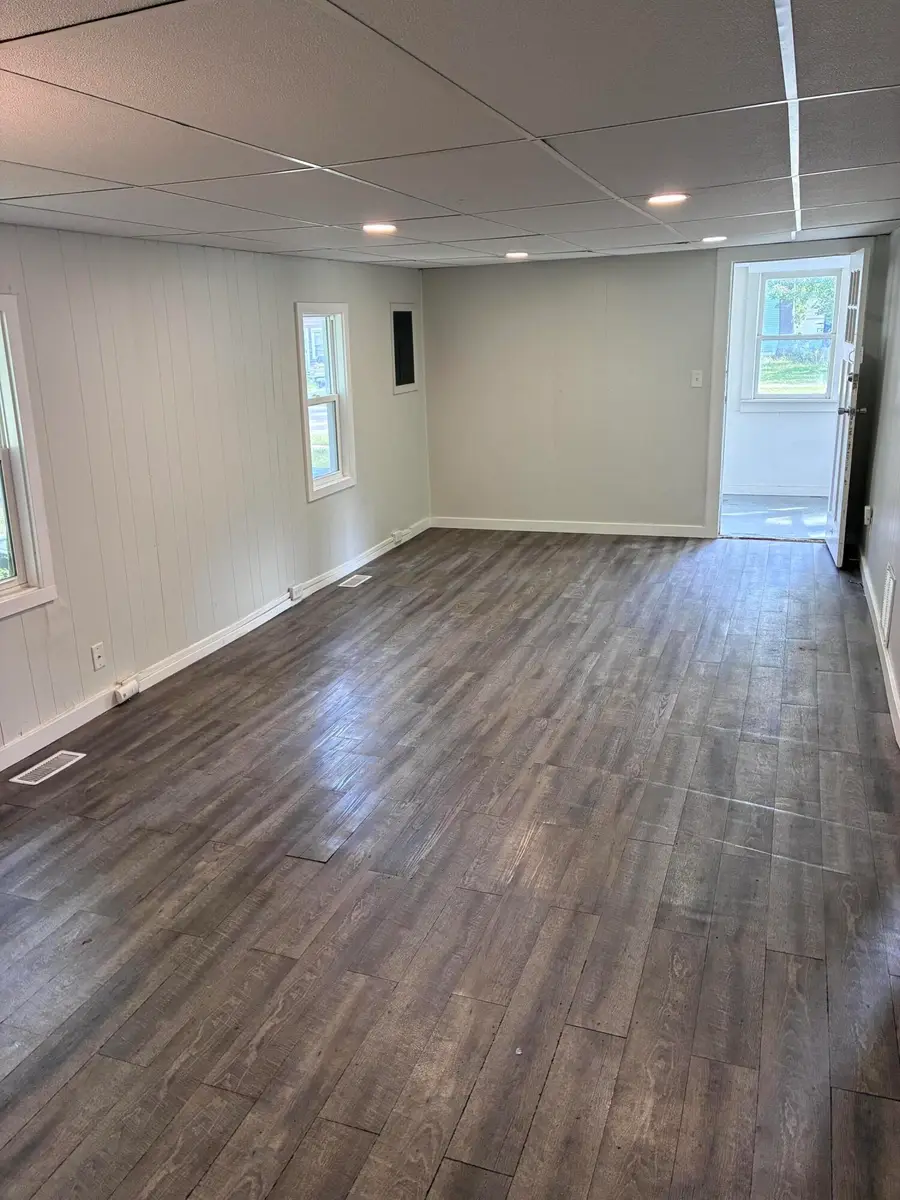 3319 Waalkes Street, Muskegon Heights, MI 49444 - #2