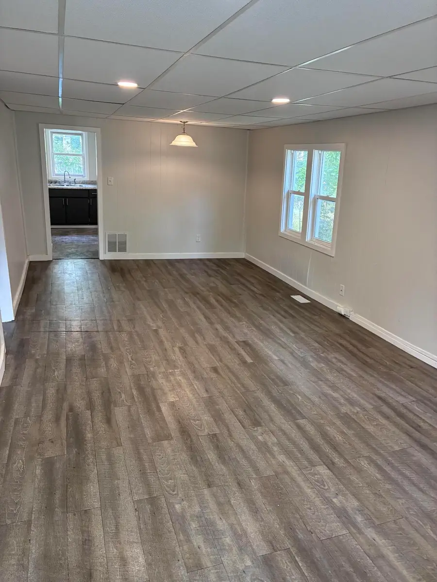 3319 Waalkes Street, Muskegon Heights, MI 49444 - #3