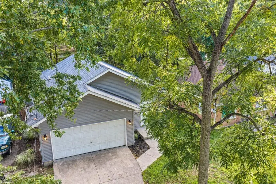 216 Maplelawn Street Se, Kentwood, MI 49548 - #2