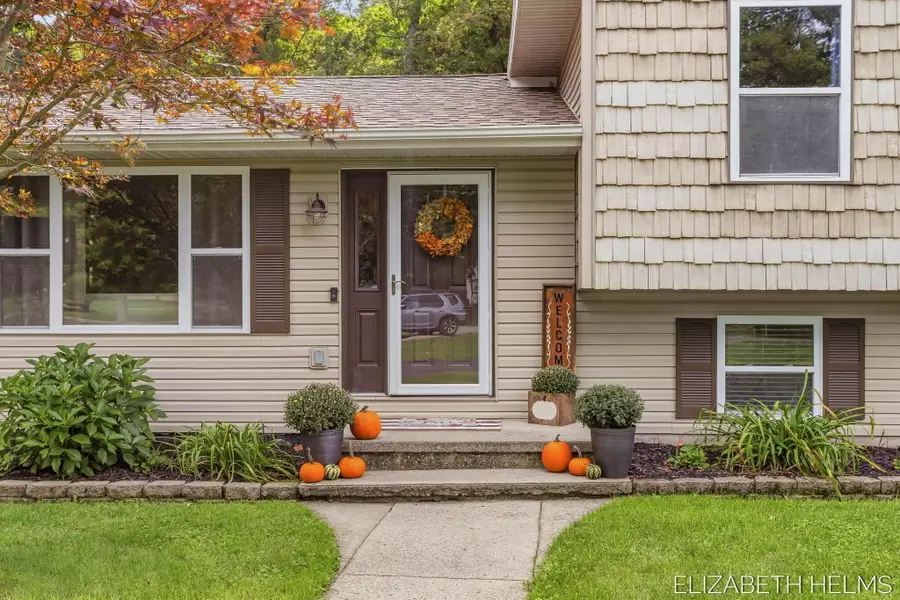 104 Glenn Street, Allegan, MI 49010 - #3