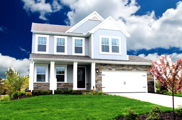 975 Ridgetop Circle, Kalamazoo, MI 49009