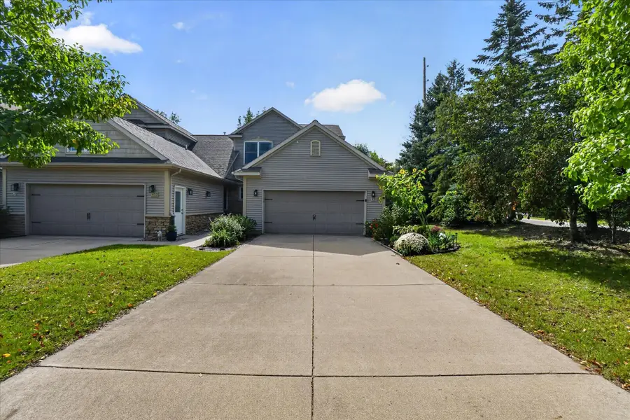 491 Morton Avenue #1, Belding, MI 48809 - #2