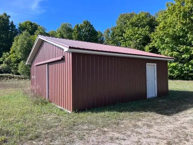 9478 Maidens Road, Bear Lake, MI 49614 - #3