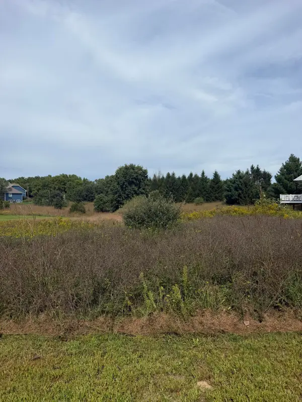 5465 Turkey Run Drive, Kalamazoo, MI 49004