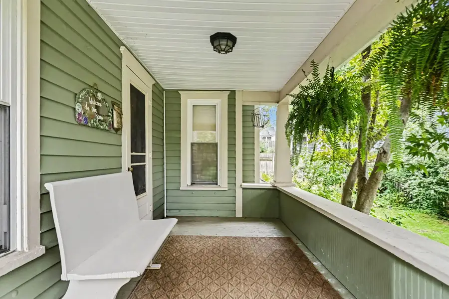 310 Fleming Street, Howell, MI 48843 - #2