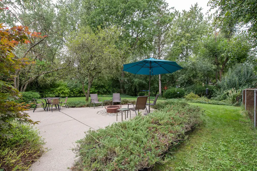 2674 Hawks Avenue, Ann Arbor, MI 48108 - #3