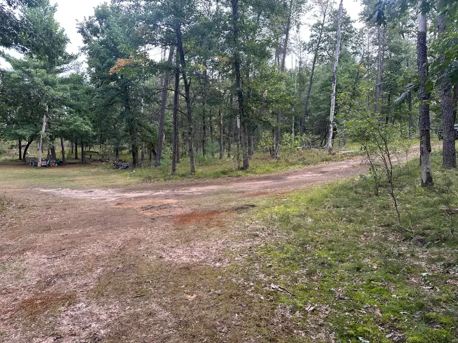 7251 S Clay Banks Road, Baldwin, MI 49304 - #3