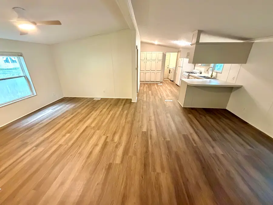2651 Edmonton Street Sw #186, Wyoming, MI 49519 - #3