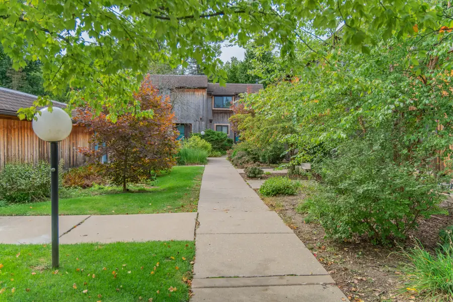 2163 Pauline Court, Ann Arbor, MI 48103 - #2