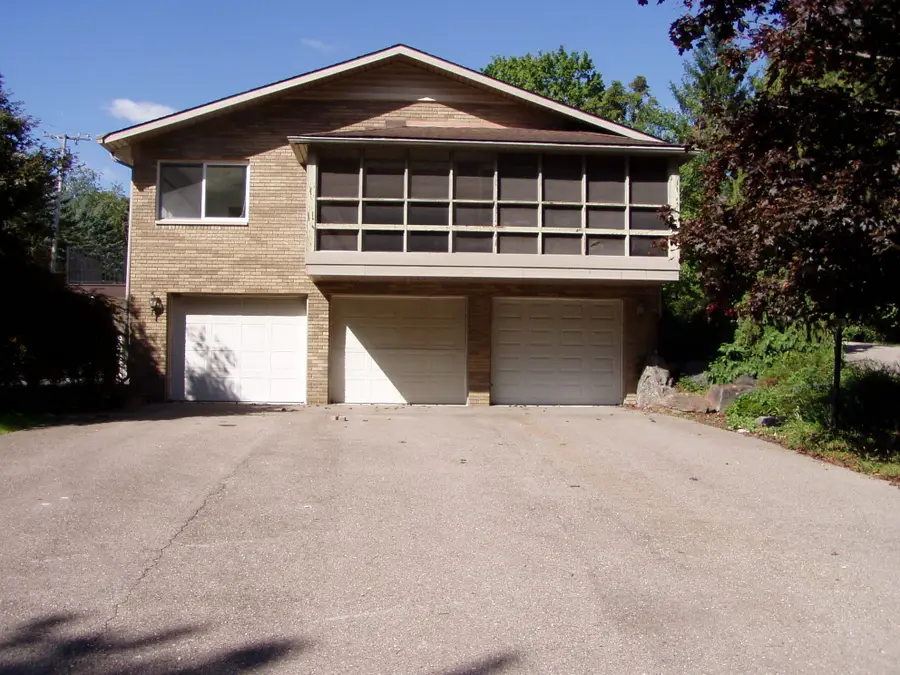 6670 Crane Road, Ypsilanti, MI 48197 - #3