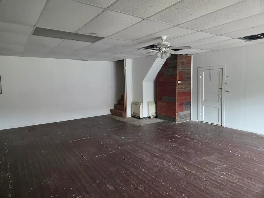 10800 Whittaker Road, Augusta, MI 48190 - #2