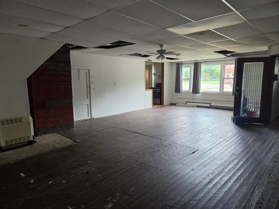 10800 Whittaker Road, Augusta, MI 48190 - #3