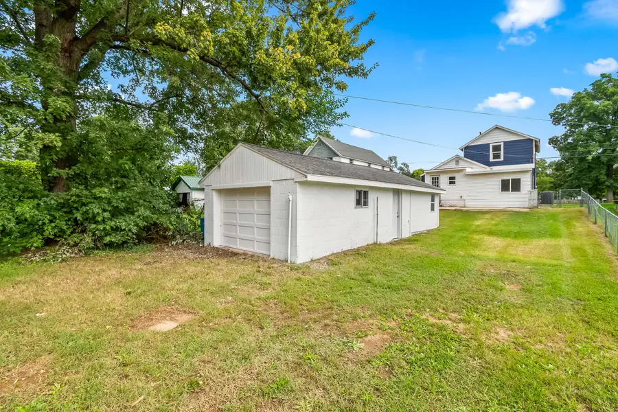 1115 S Main Street, Three Rivers, MI 49093 - #3