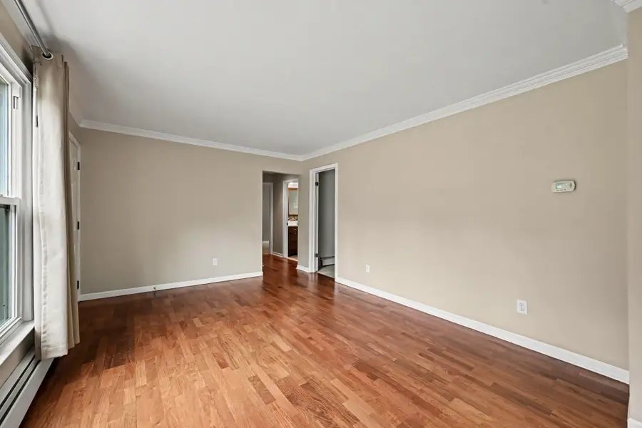 34895 Bridgeman Street, Farmington Hills, MI 48335 - #3