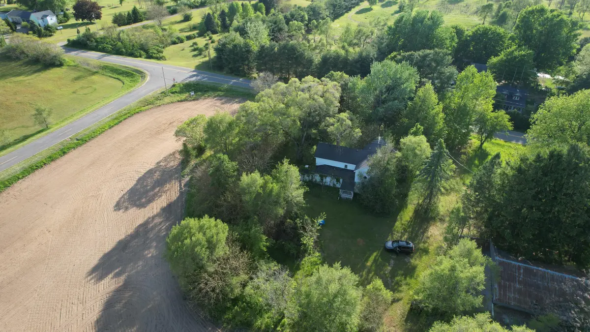 545 Biastock Road, Benton Harbor, MI 49022 - #1