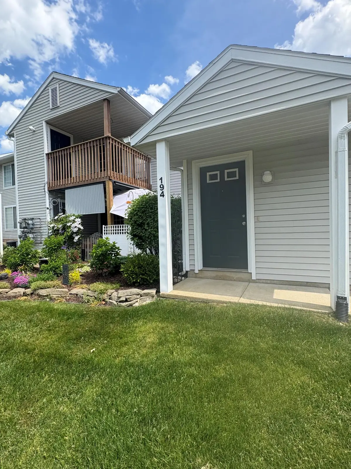 194 Hunters Lane Ne #37, Rockford, MI 49341 - #1