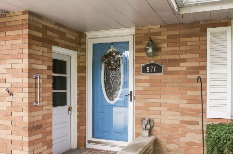 976 Jean Ann Drive, Saint Joseph, MI 49085 - #3