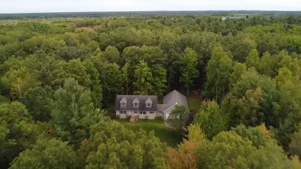 2033 W Meinert Road, Montague, MI 49437