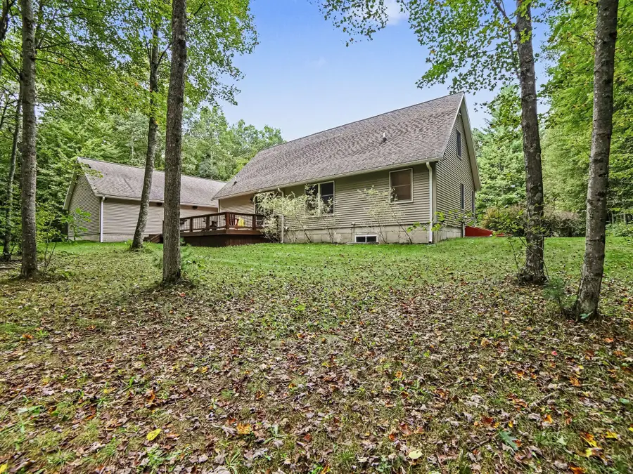 2033 W Meinert Road, Montague, MI 49437 - #3