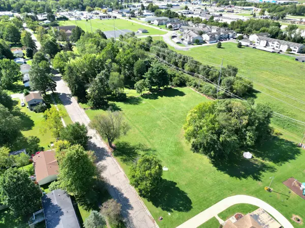 V/L N Erie Street, Three Rivers, MI 49093