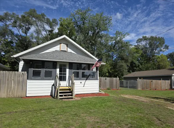 237 Cohasset Avenue, Battle Creek, MI 49014