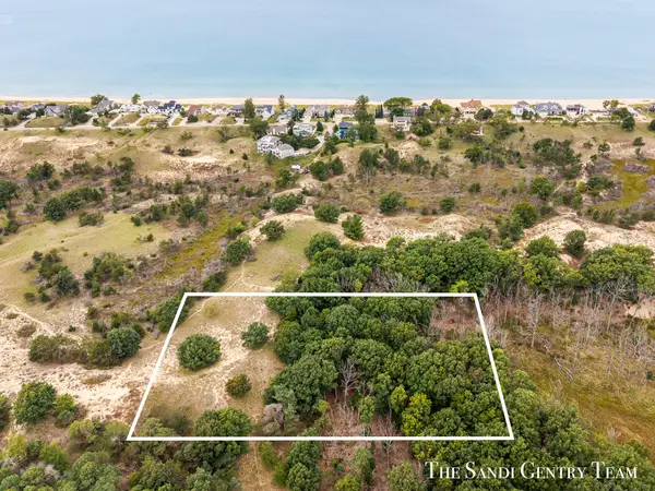 0 North Shore Drive, Grand Haven, MI 49456