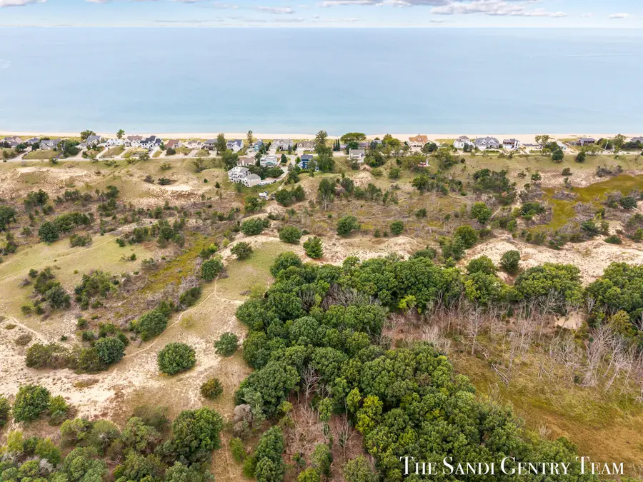 0 North Shore Drive, Grand Haven, MI 49456 - #3