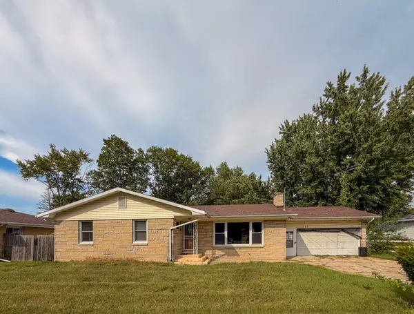 287 Nickerson Avenue, Benton Harbor, MI 49022