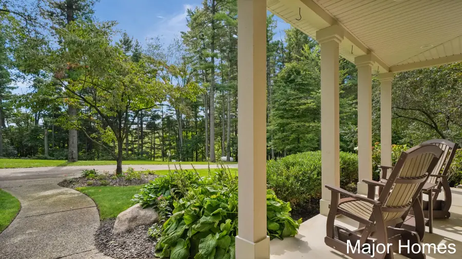 10400 Heether Road, Belding, MI 48809 - #3