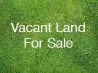 4 County Road 652, Mattawan, MI 49071