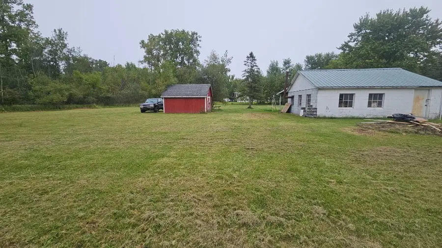 3252 Pine River Road, Standish, MI 48658 - #3