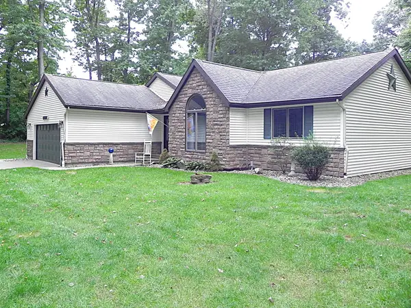 65026 Rocky Lane, Sturgis, MI 49091